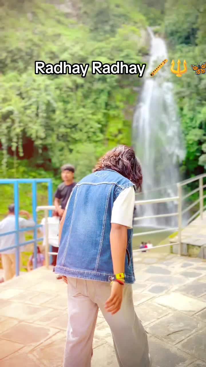 @.📸.अनिल 👀📸❤️
