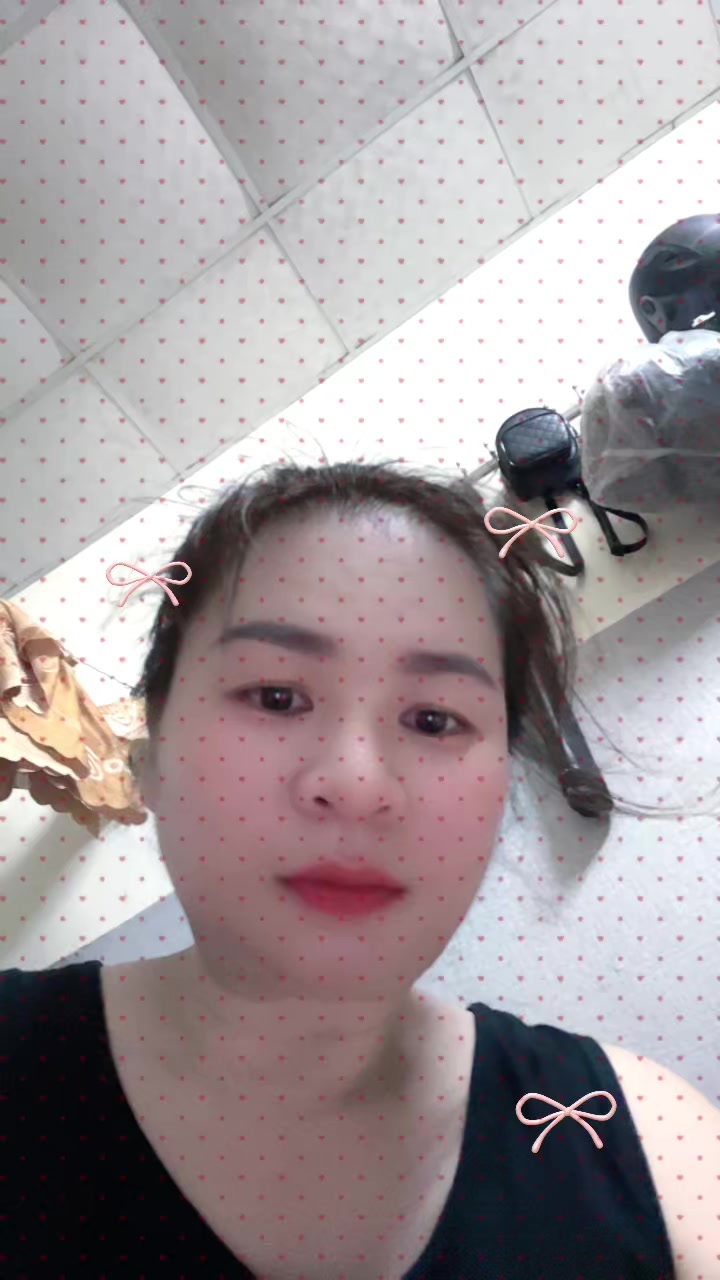 @Giang Hà Thị