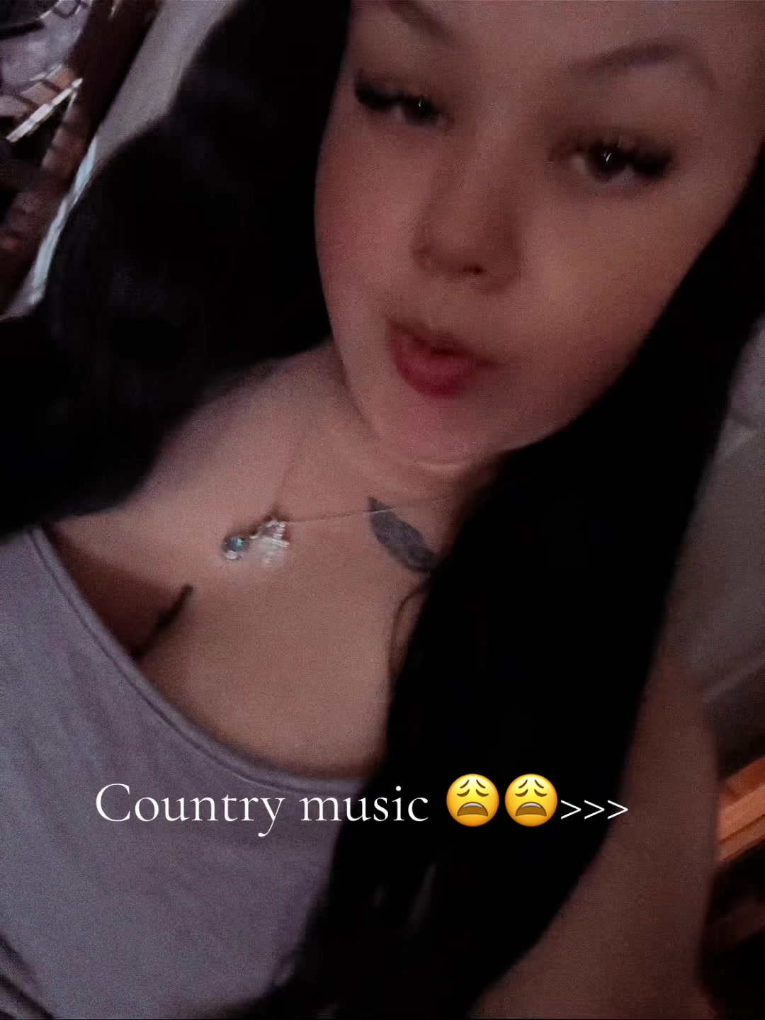 @777.chaz🦋