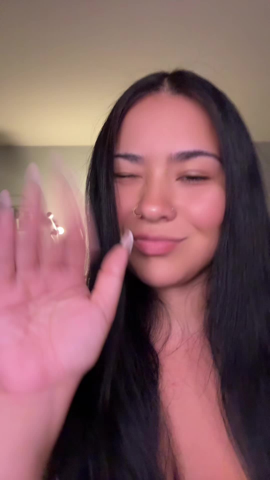 @nessa🐆🪽🖤