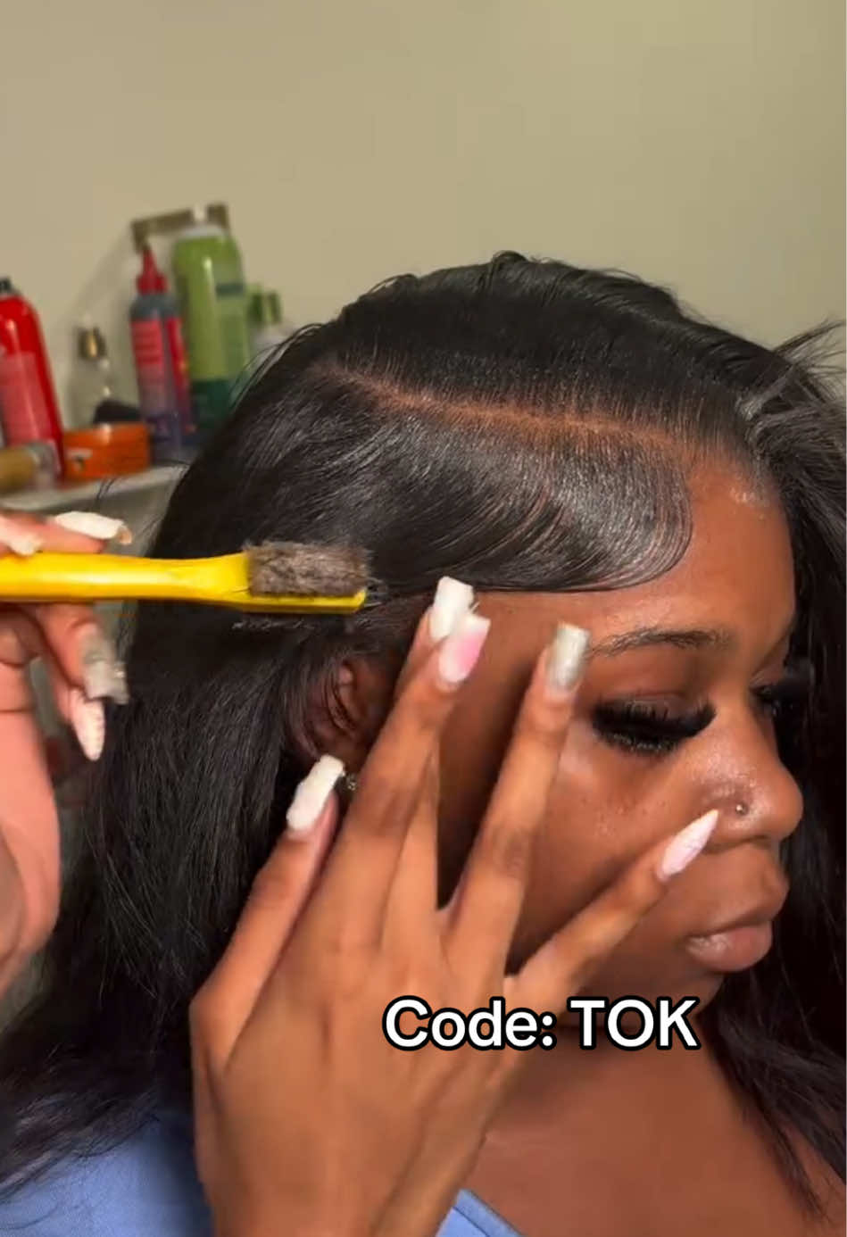 @ulahair