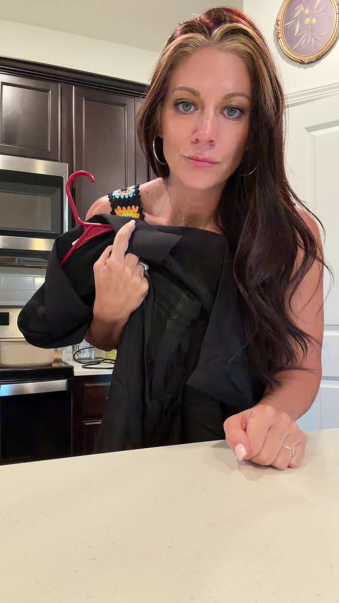 @brittanybee84