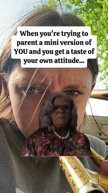@lauren.nnnnnnnn