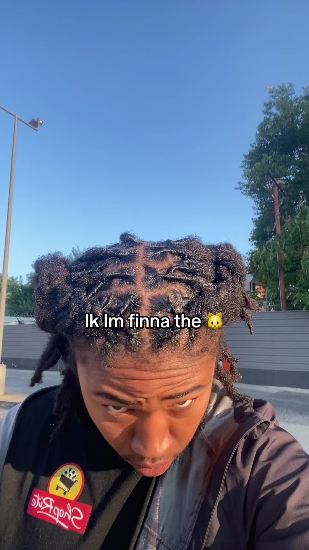 @millclouded