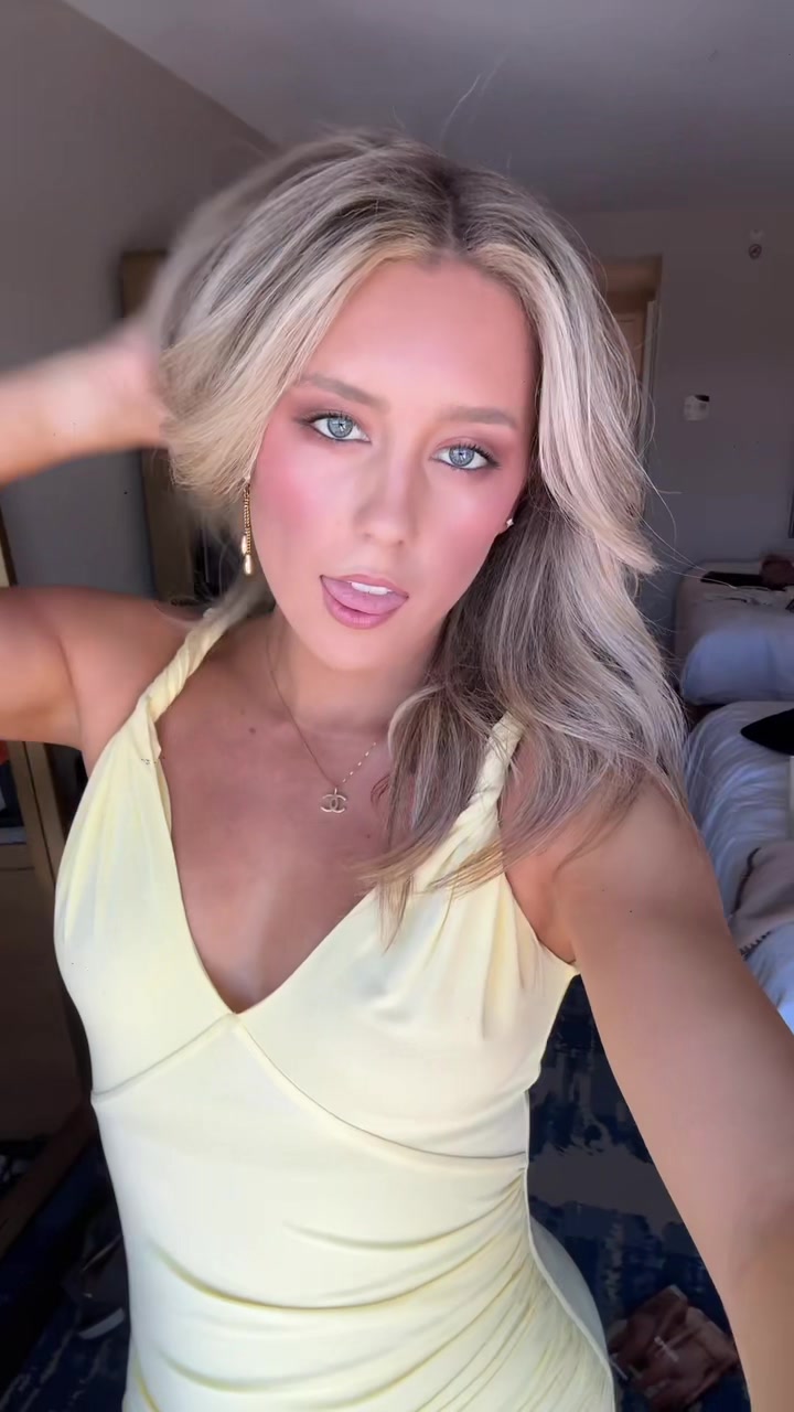 @cielatacoma