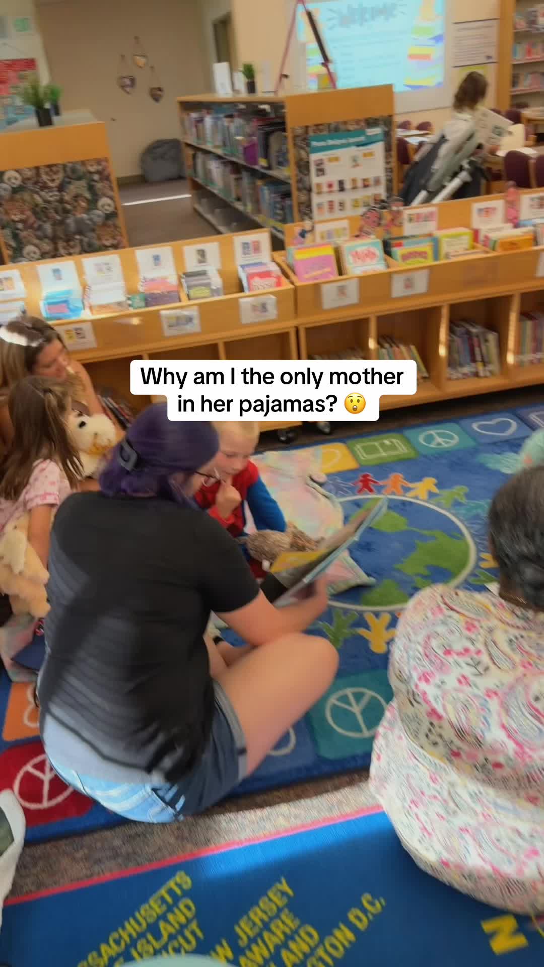 @Mature(𝓲𝓼𝓱) Momma Cal 😏🥴
