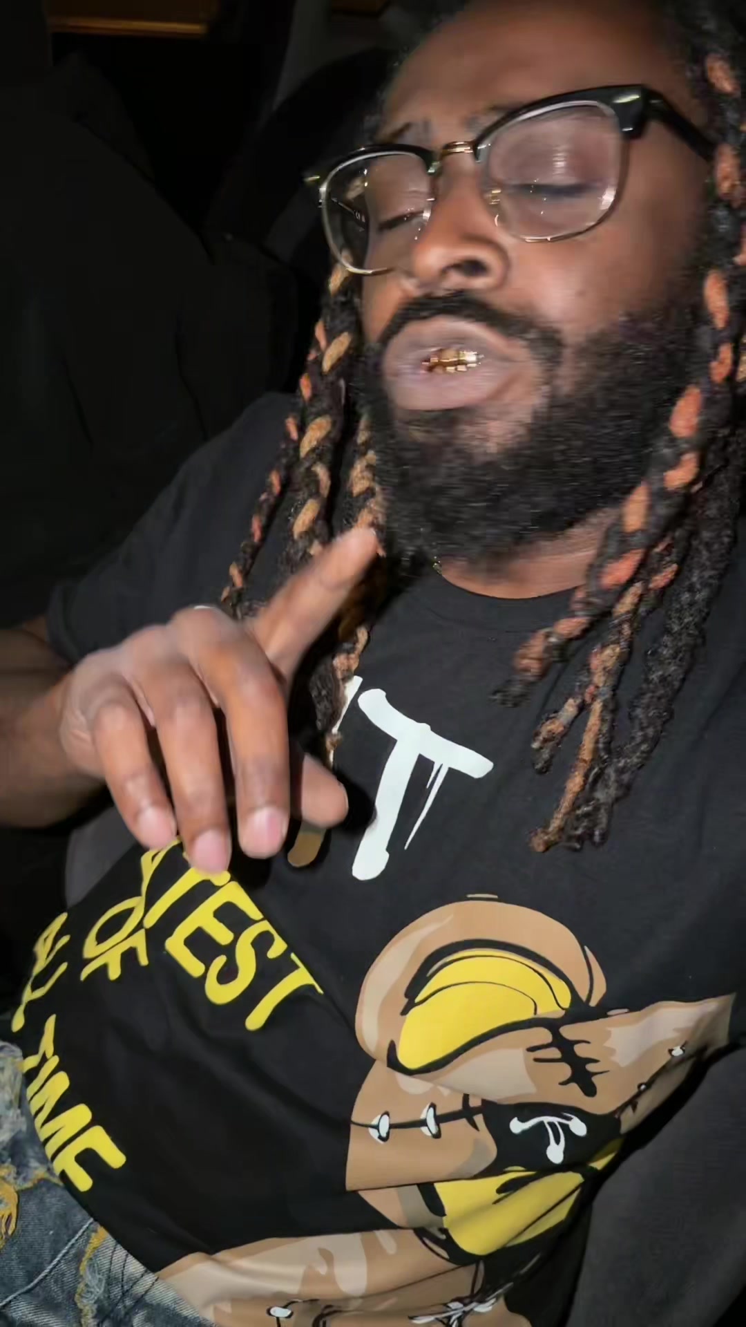 @JigLocalKing