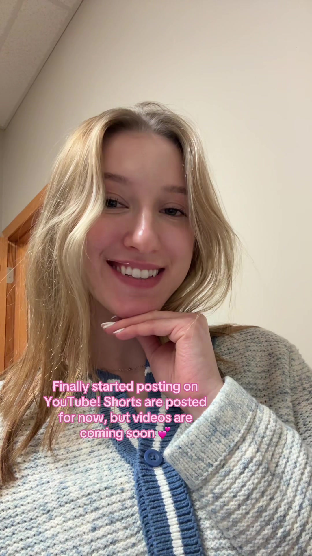@brookiedl
