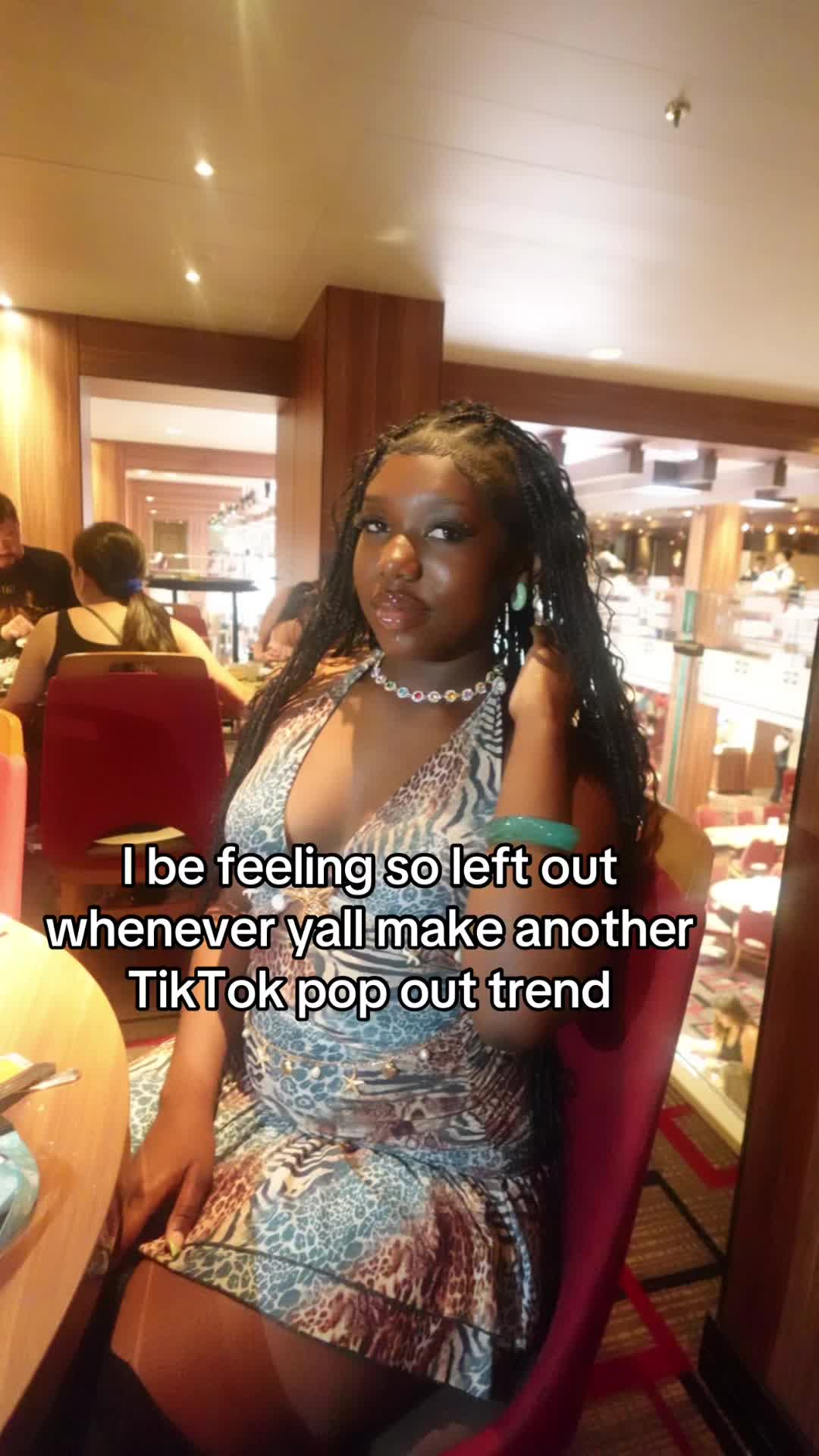 @Princess