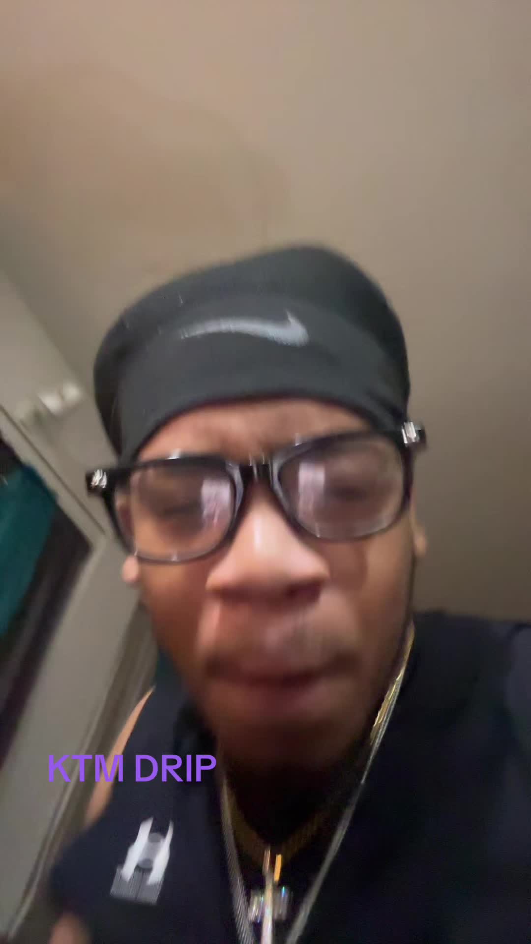 @Drizzy Dre
