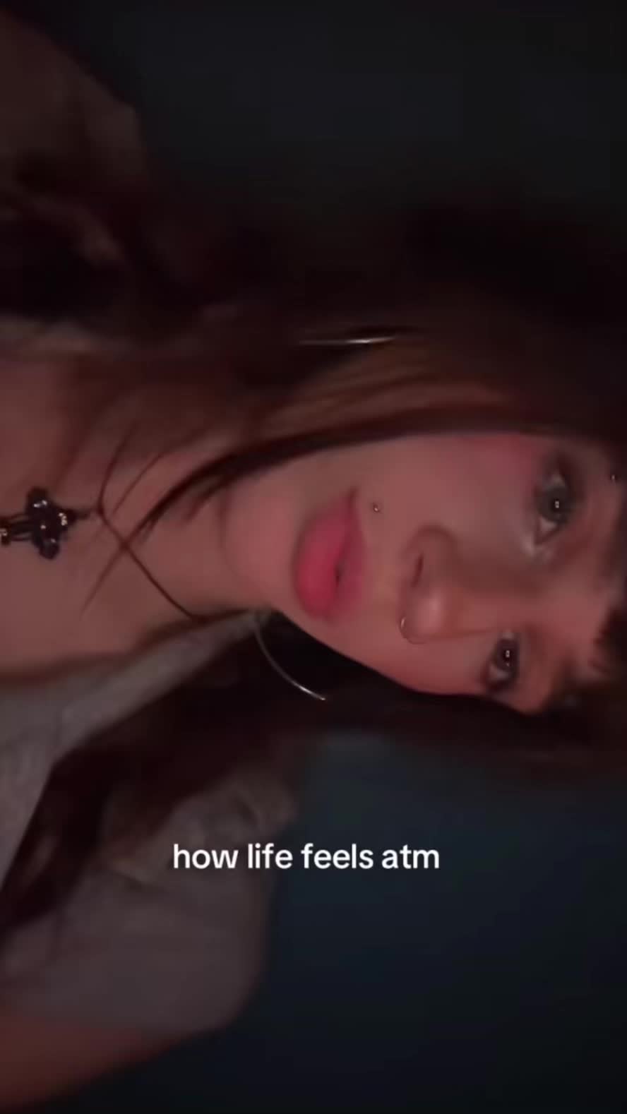 @୨ৎ 𝓔𝓶𝓲𝓵𝔂 ୨ৎ