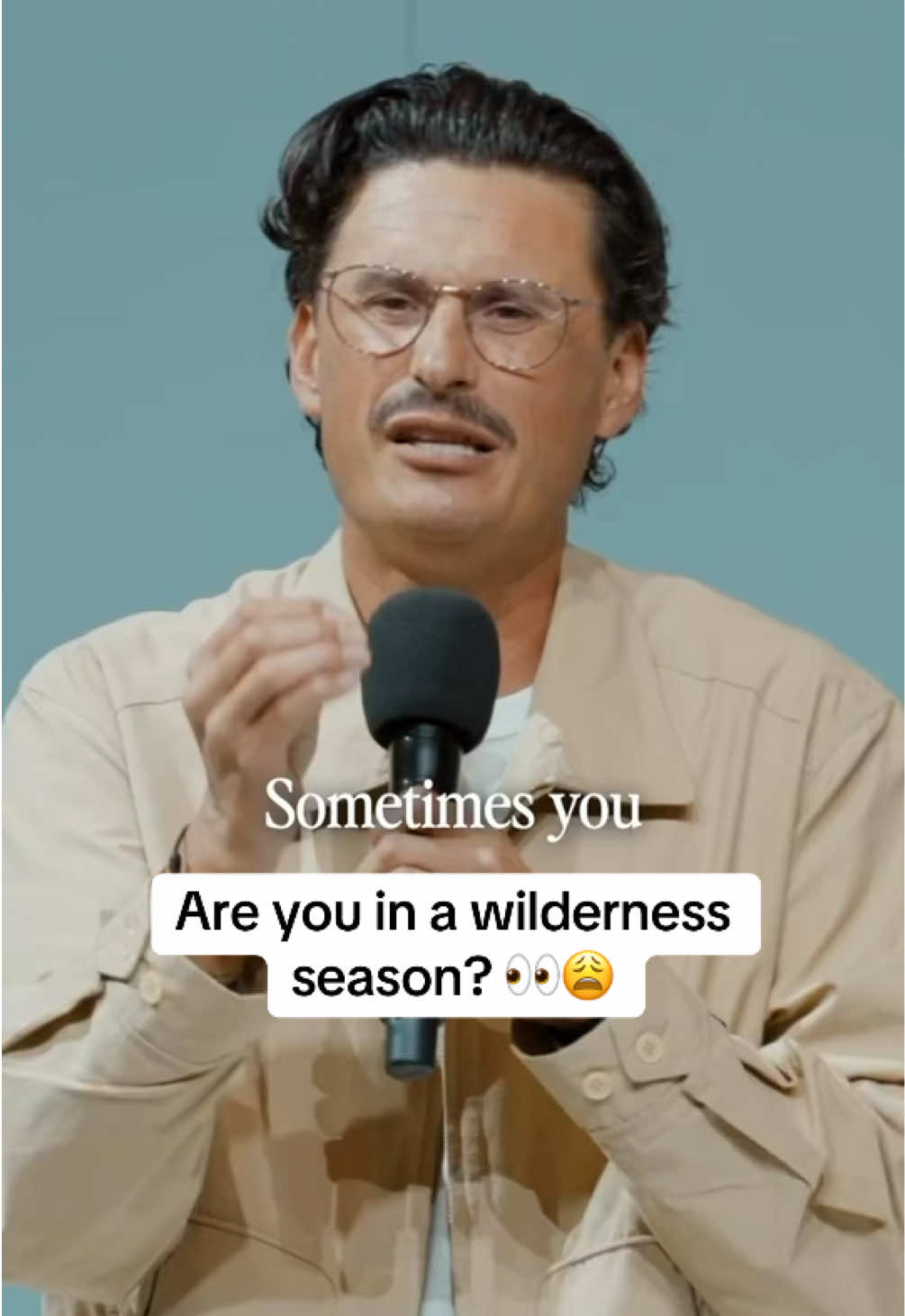 @chadveach