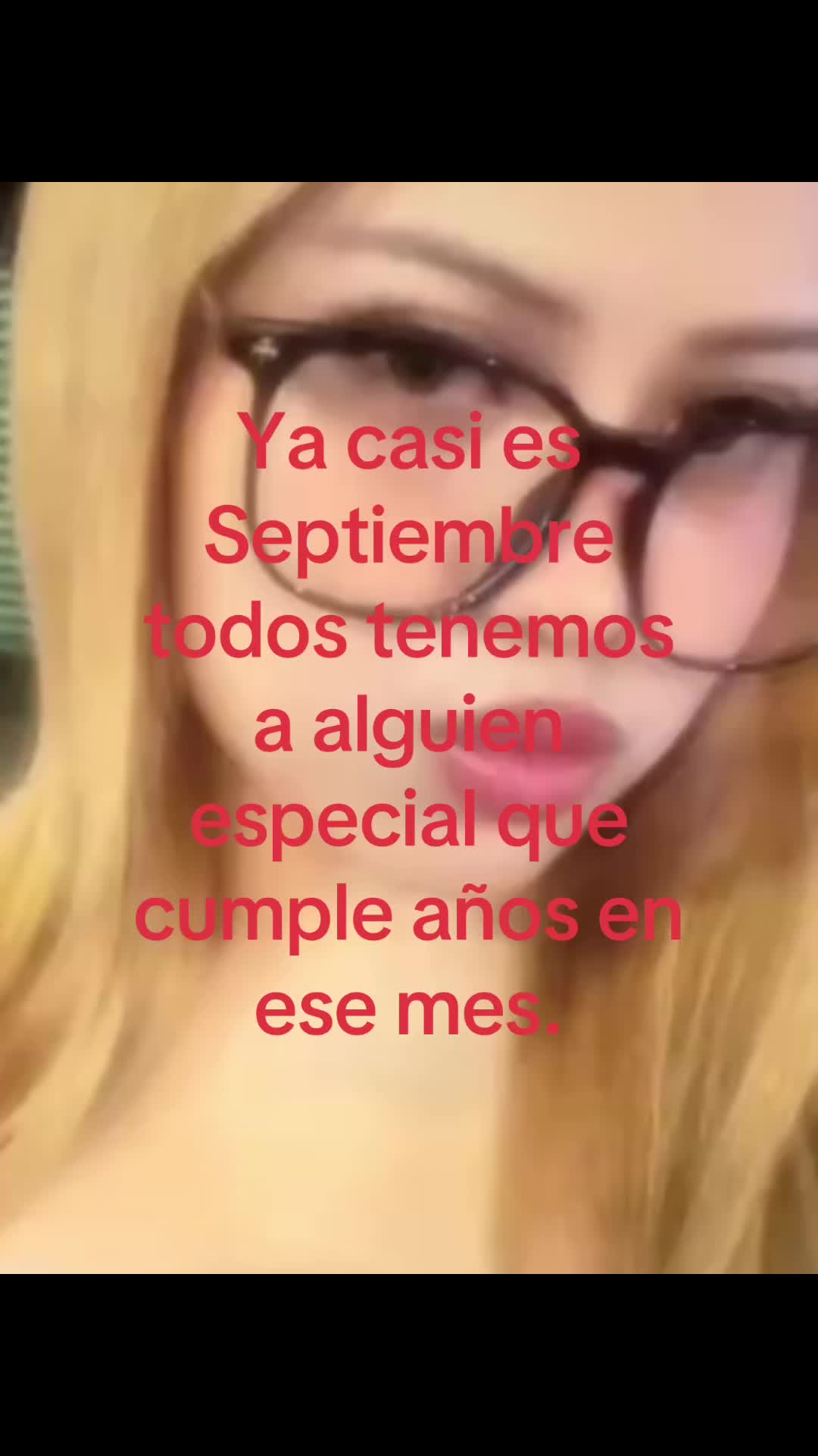@Cesi_21