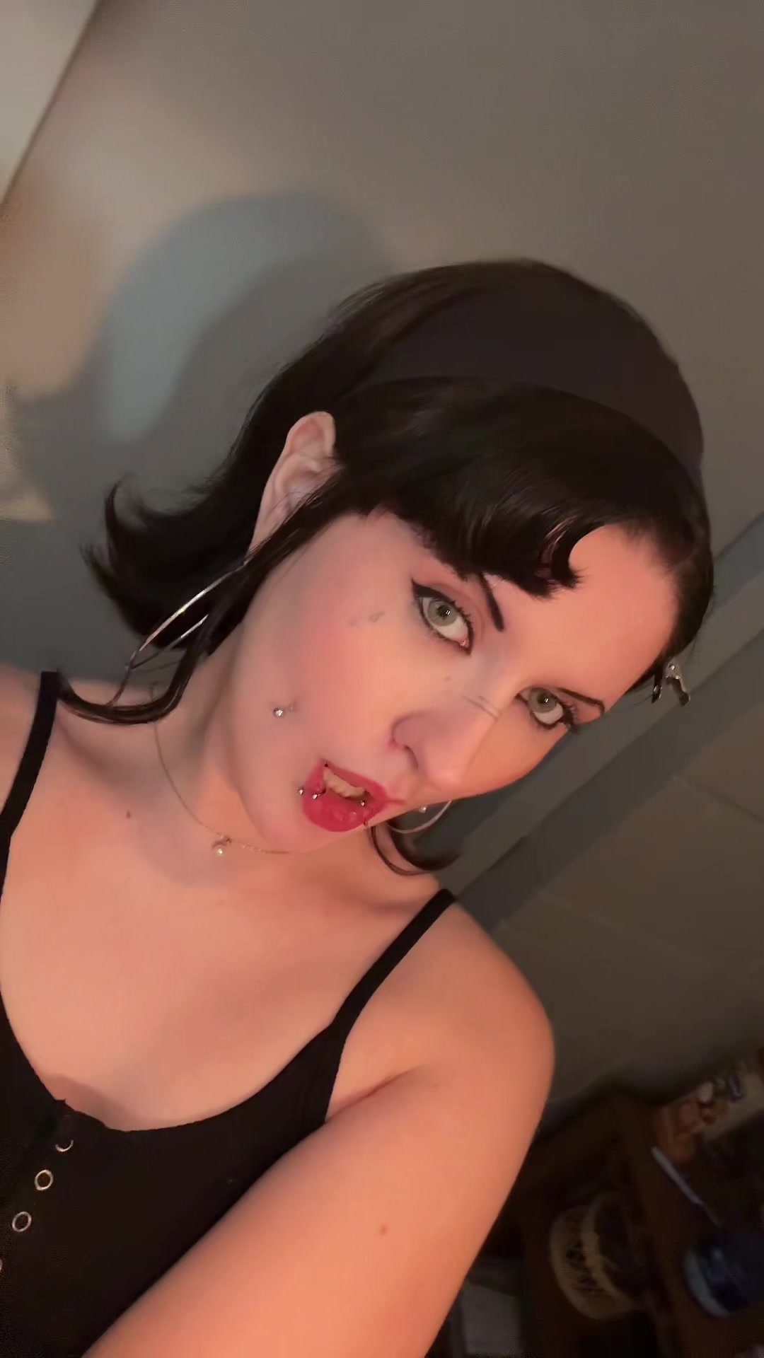 @▄▀▄▀▄▀▄▀▄