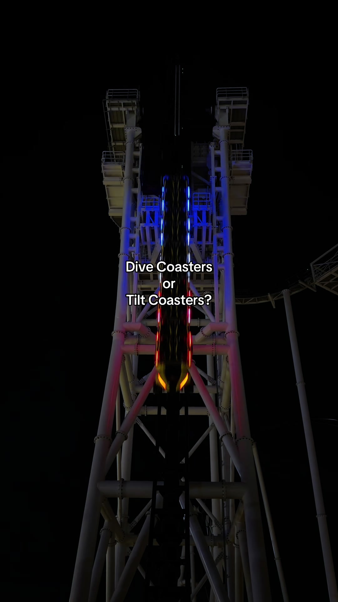 @Full Thrill