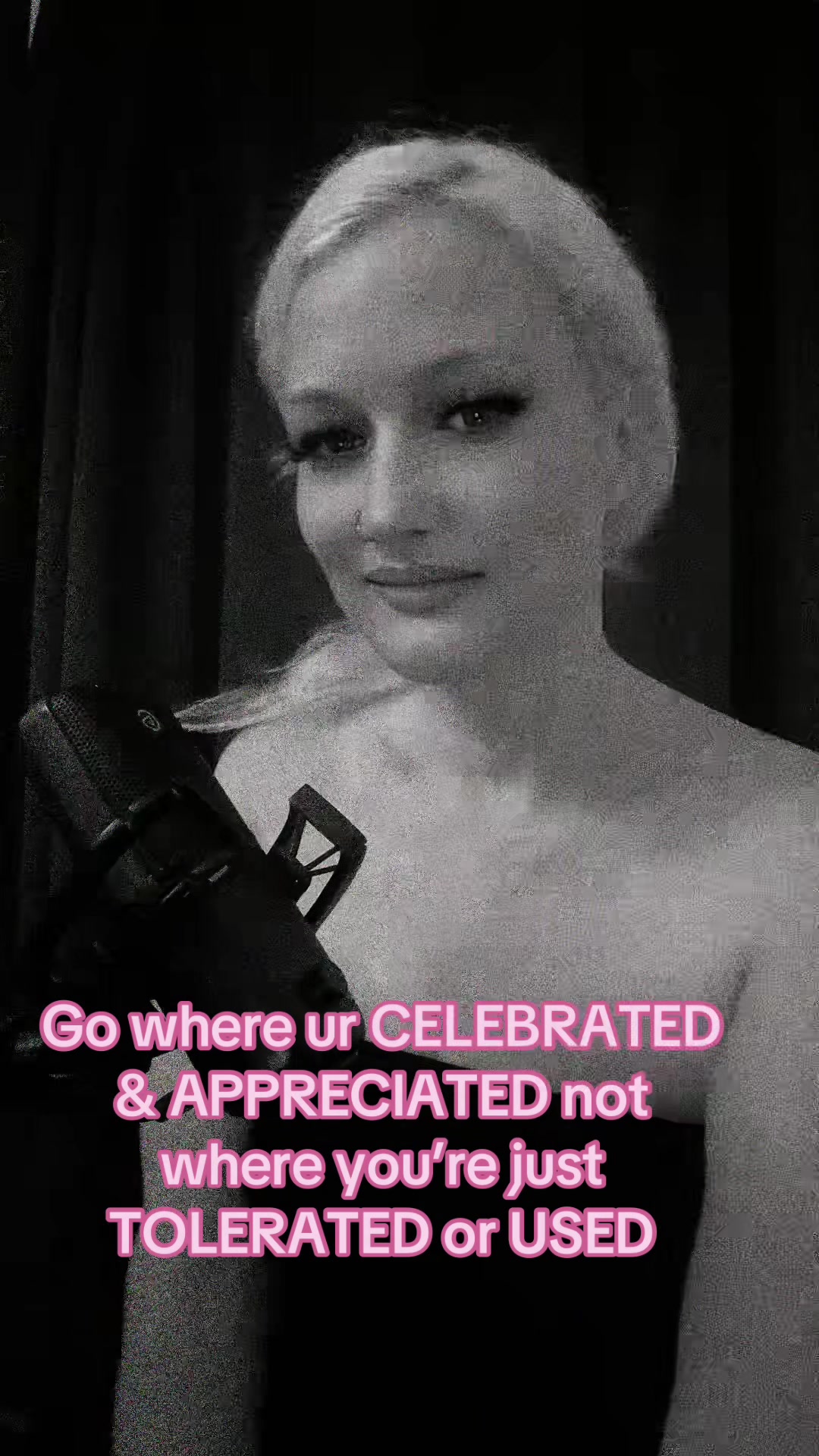 @☆T!nK@ 🧚🏼♀️ $n🚫W☆