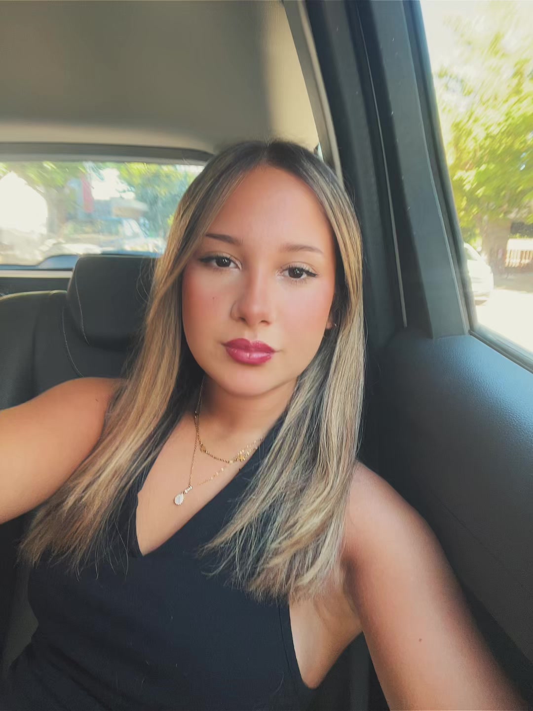 @vickita