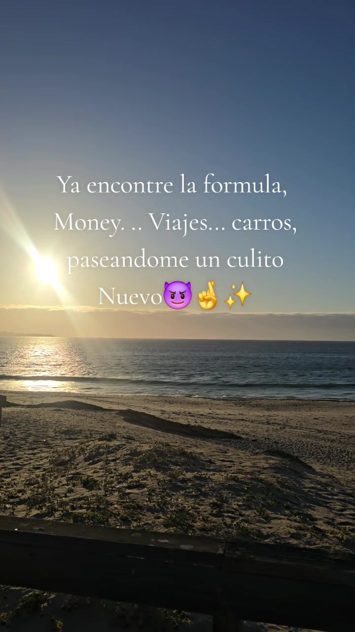 @mizzzmeee