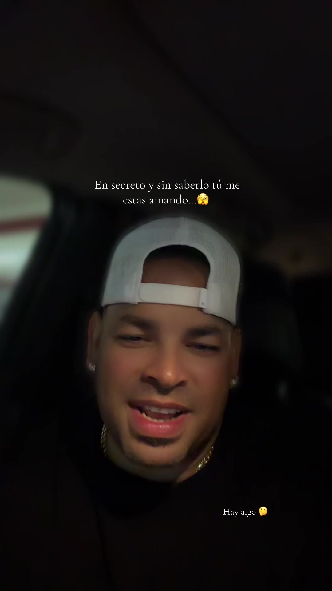 @💥 EL TANKE 💥 ❤️ 🦇 ❤️ 💥