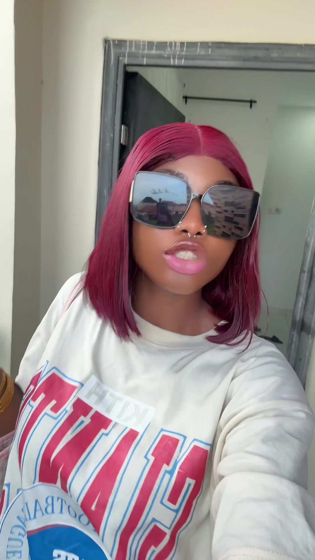 @Pearlwinny