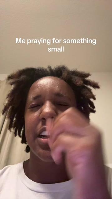 @Kaylocin 🔐✨