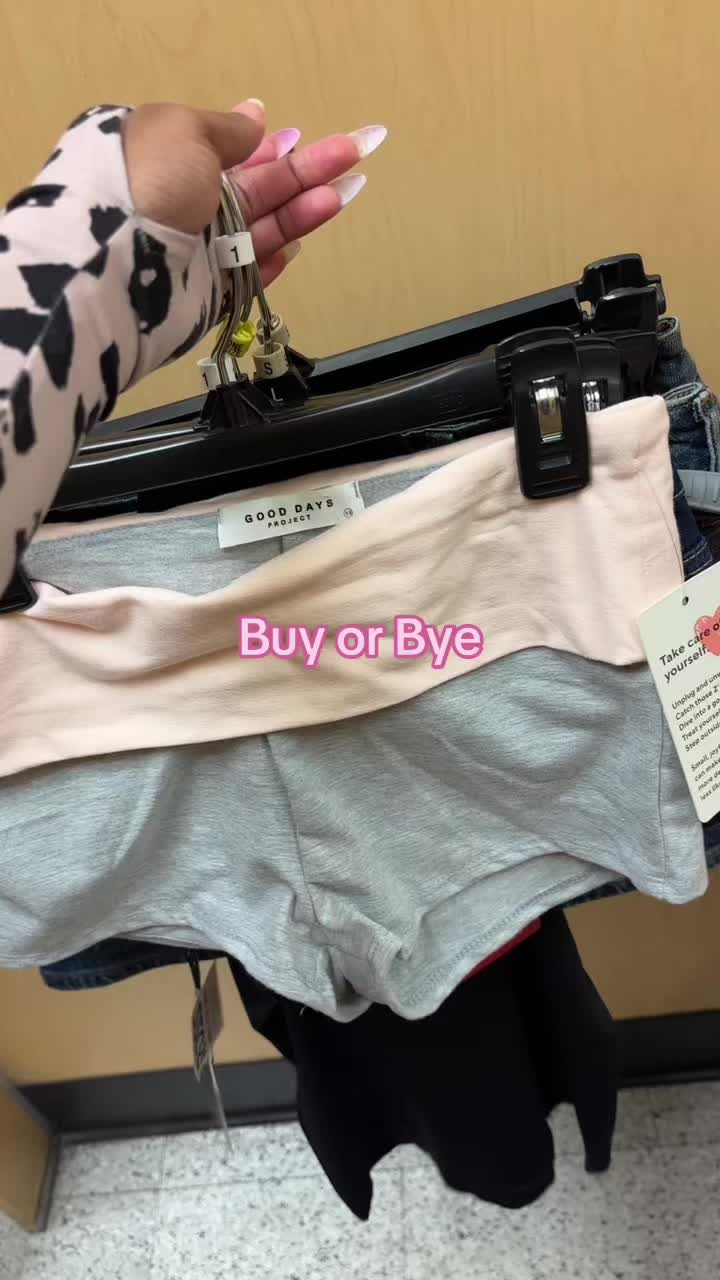@🎀JordynZahmarie🎀