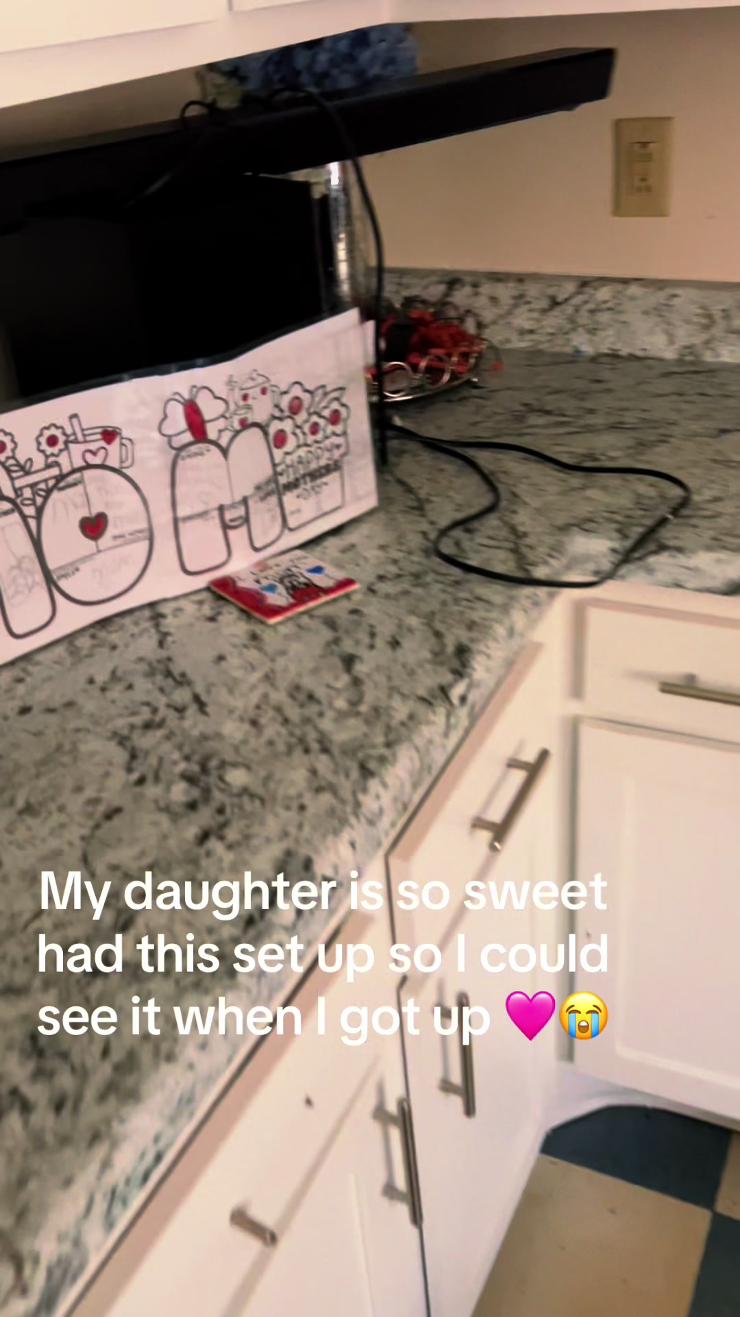 @Jaybabe🤍❤️