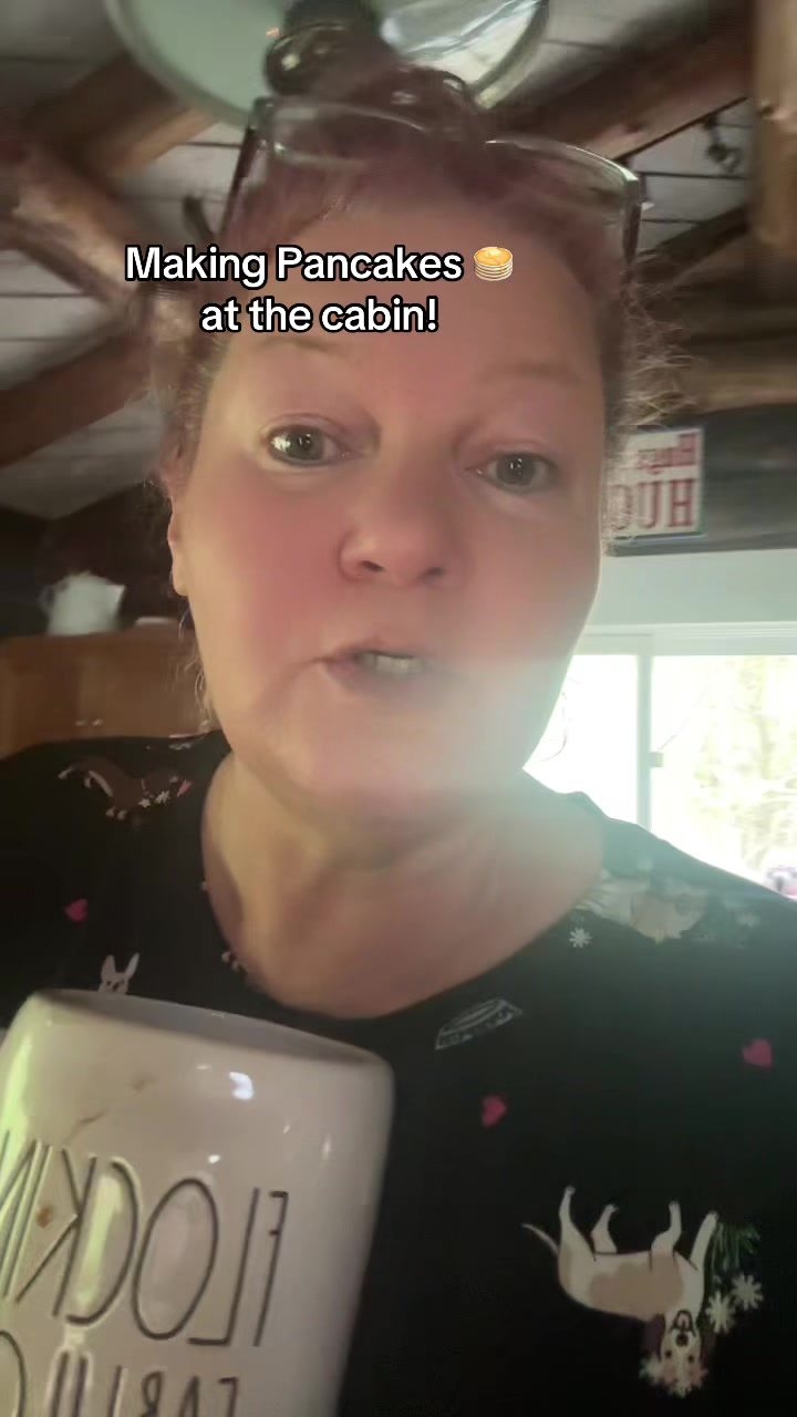 @cereal🥣 killa