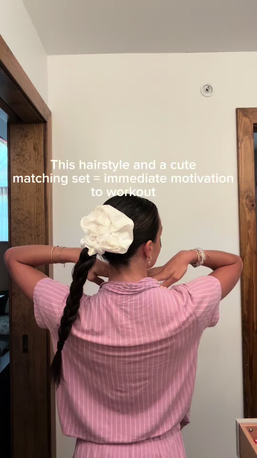@Alyssa Franzini