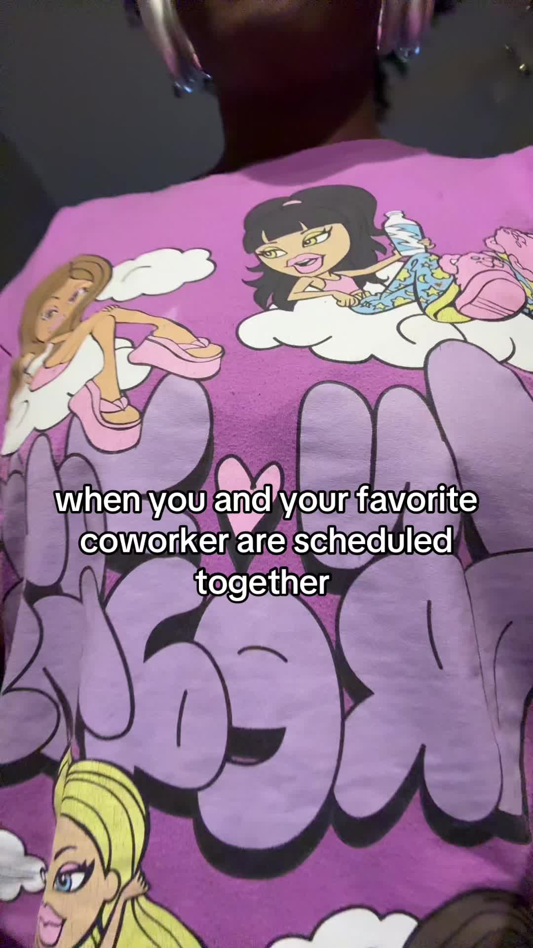 @Tori🥰