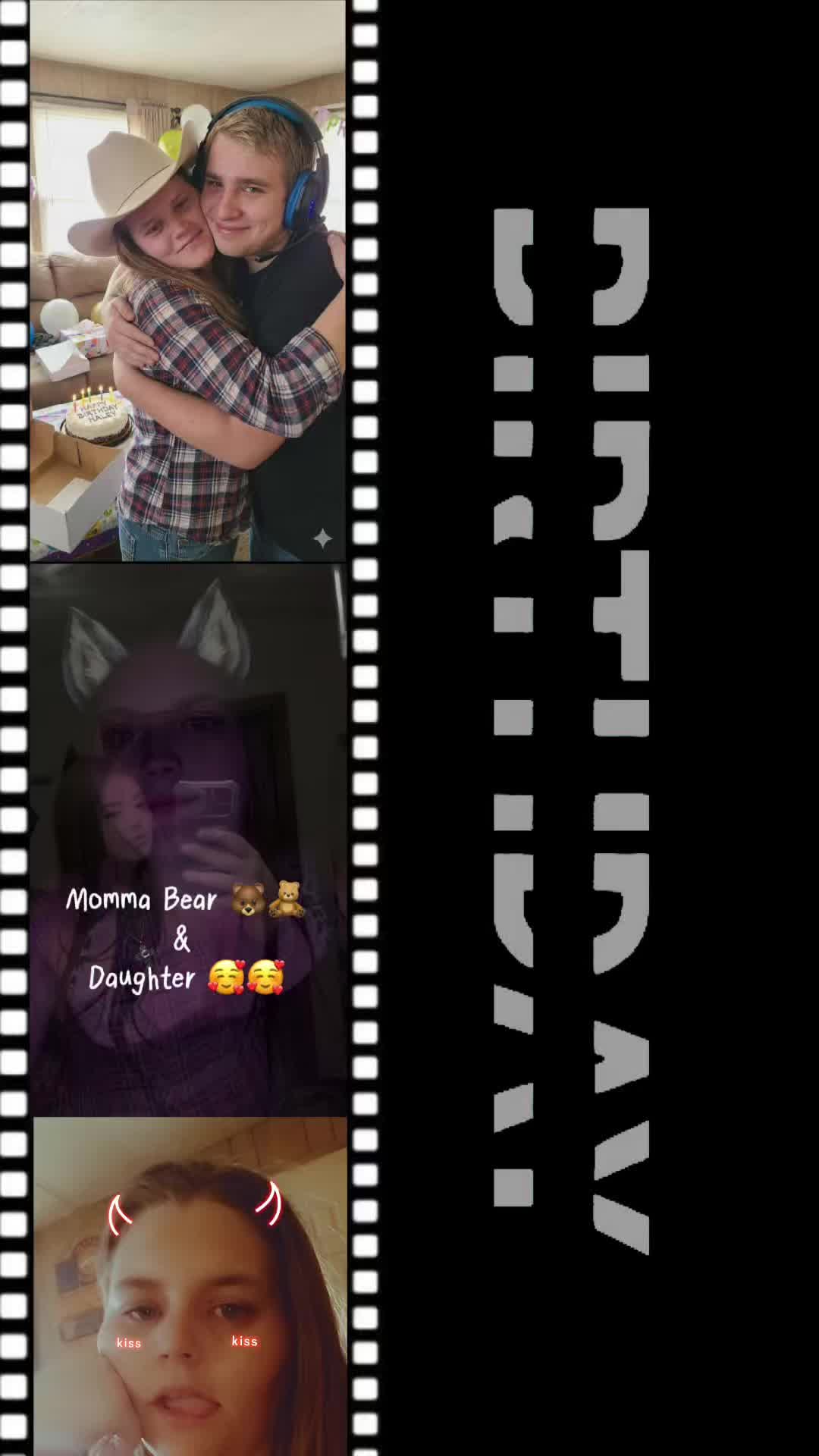 @ꪻꫝꫀ ᥅ꪖꪜꫀꪀ🐦⬛