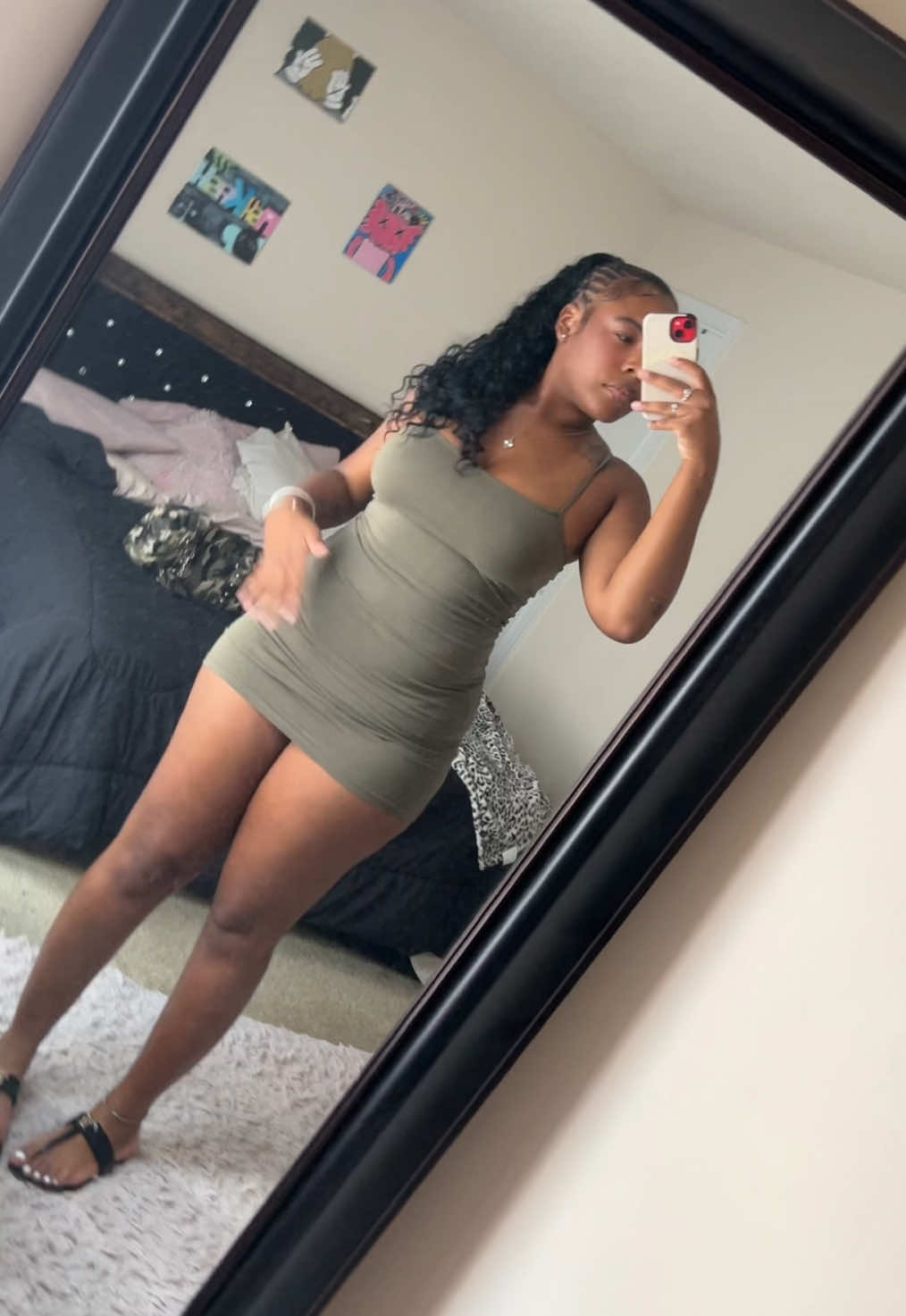 @Ashkash