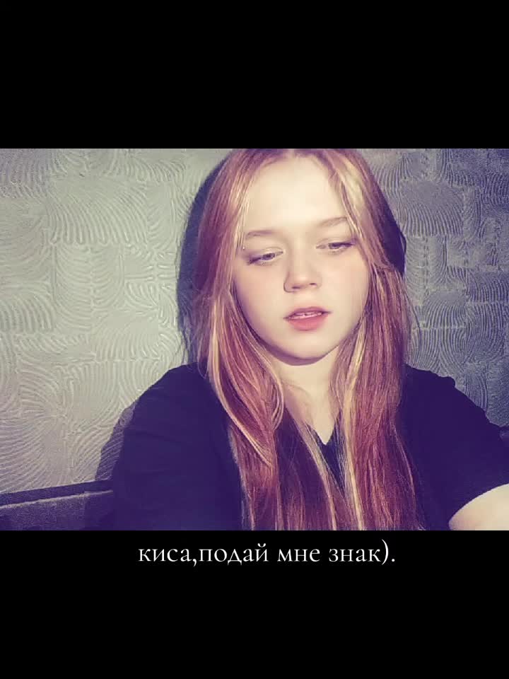 @No_Name@