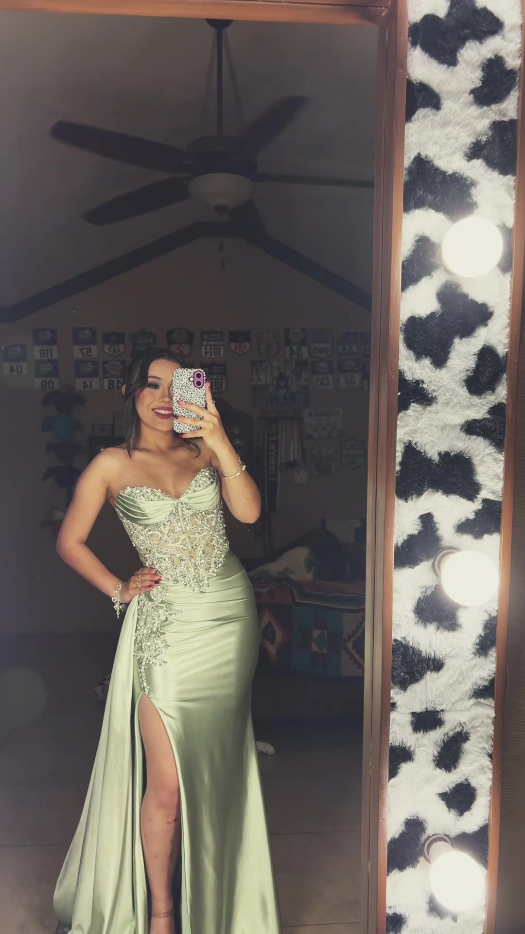 @salmavaldez31