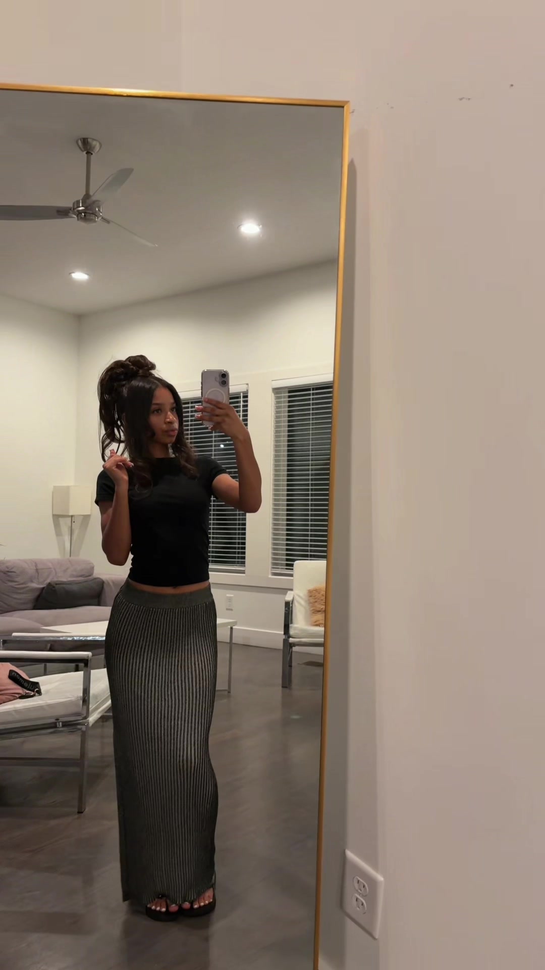 @had3ssaa