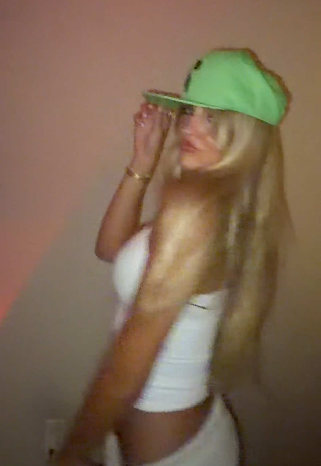 @bodhitea