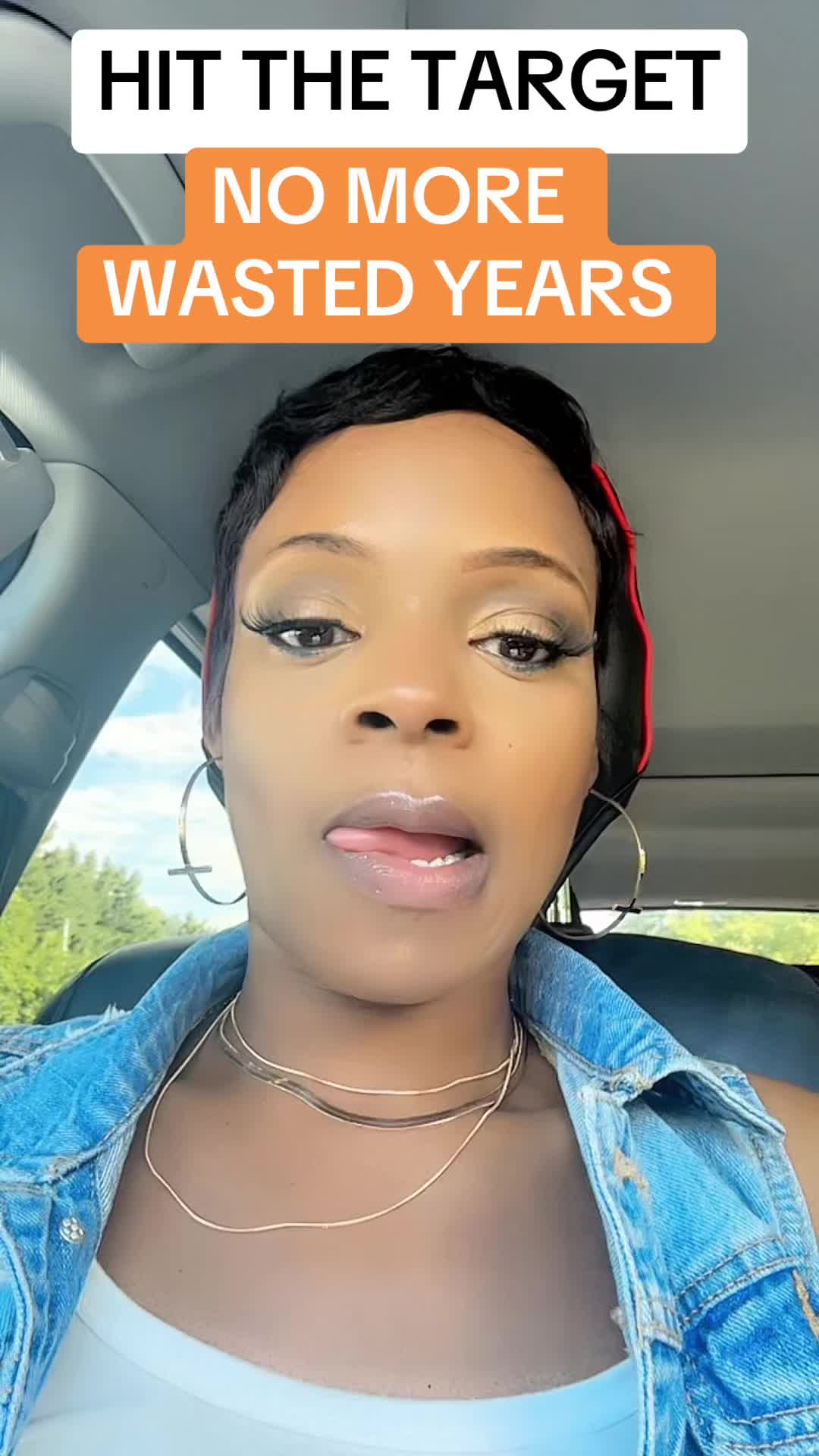 @CrystalCLove