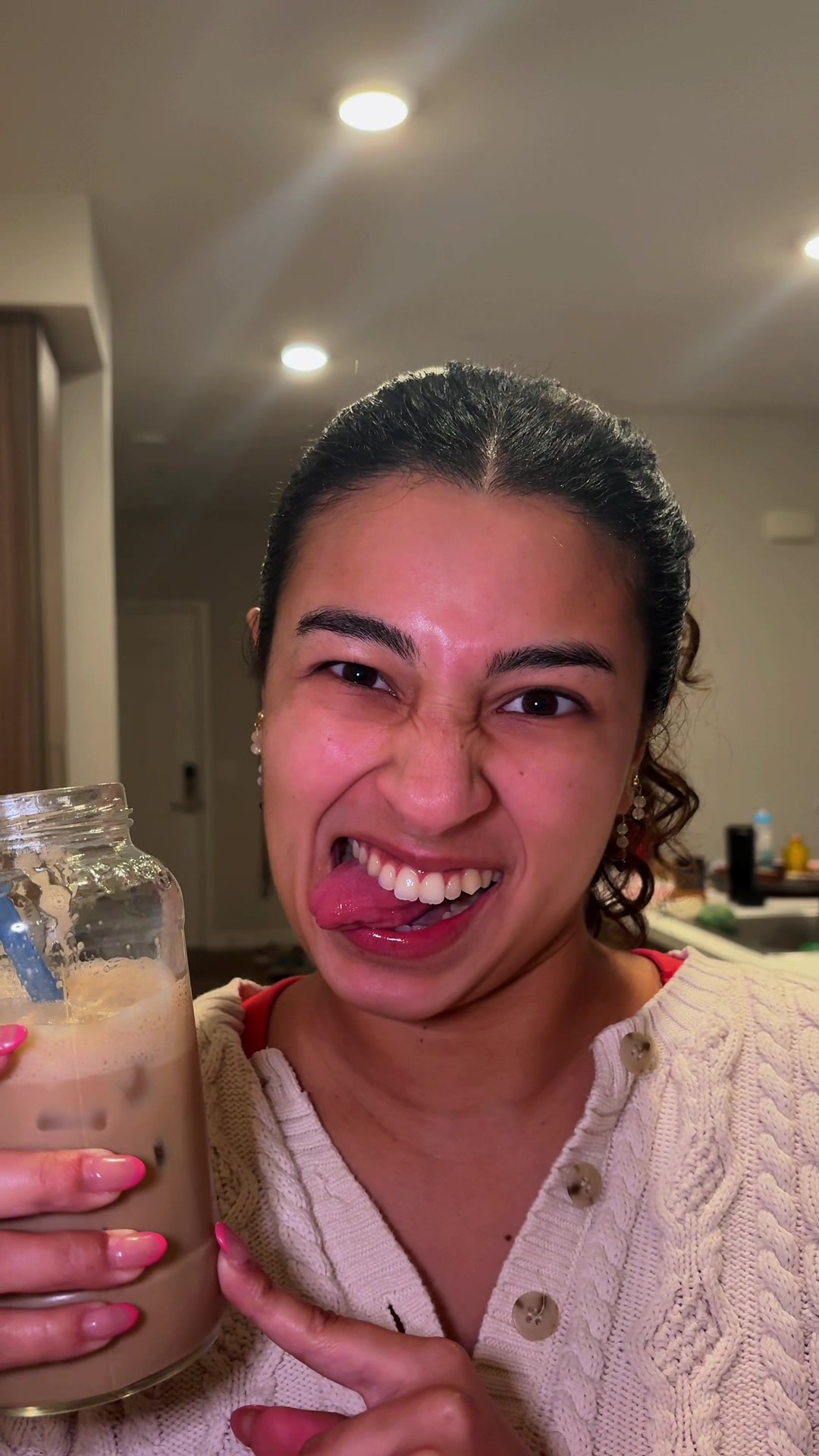 @alondra🍓