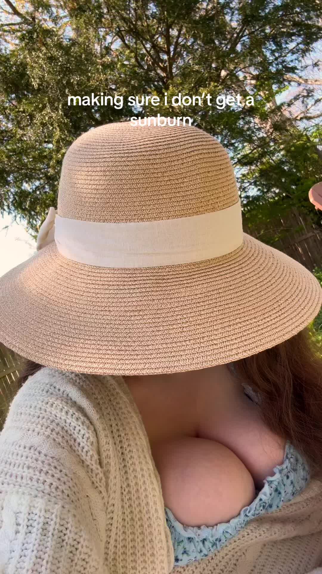 @shyprincesslia