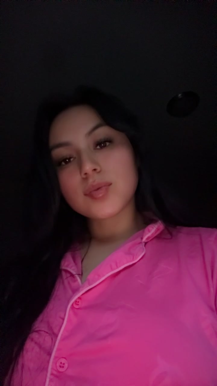 @Michelle Stephany ๐๐ท๏ธ