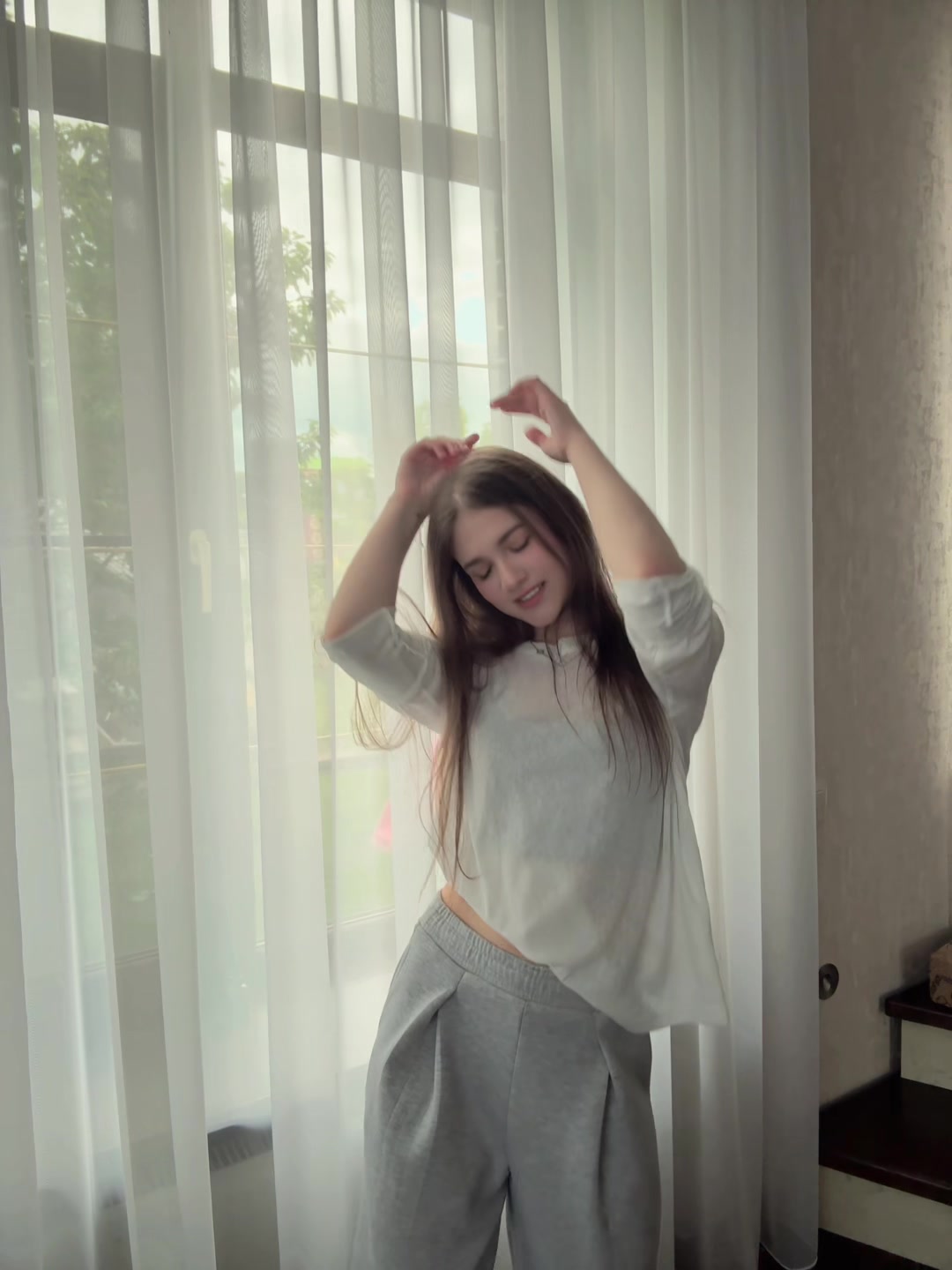 @Дели