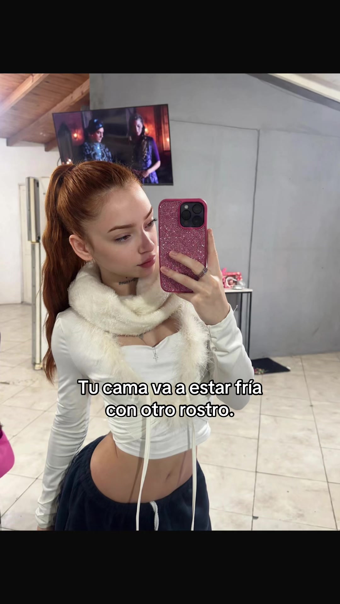 @Luz💋