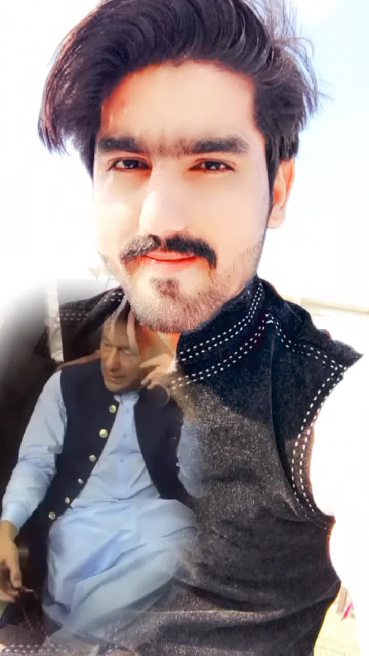@AK.Khan🇧🇫