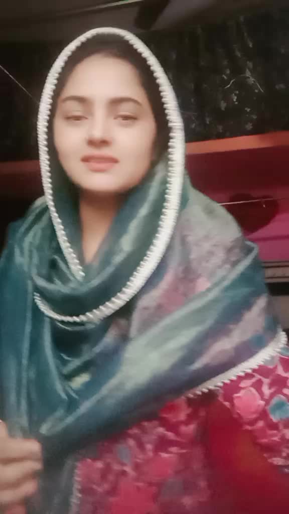 @Najiya_khatoon👑
