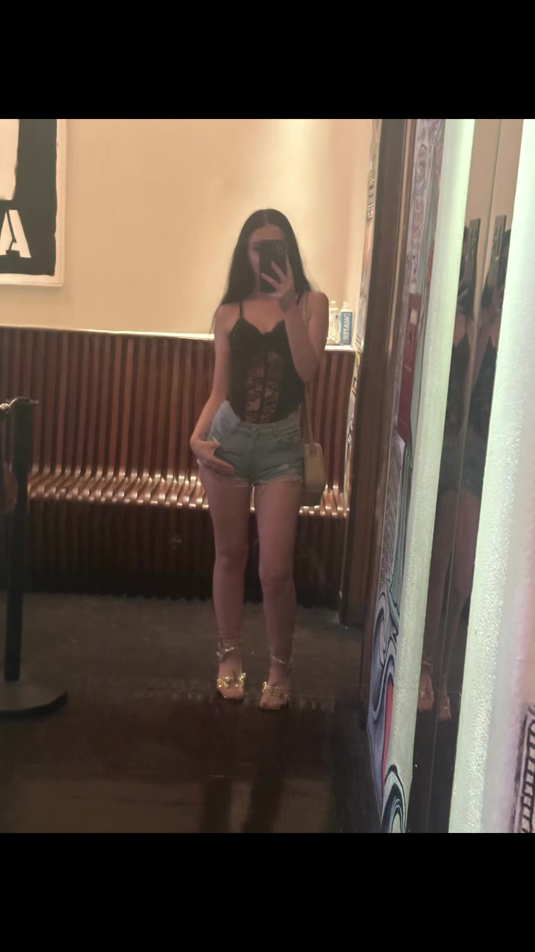 @bisha_fv