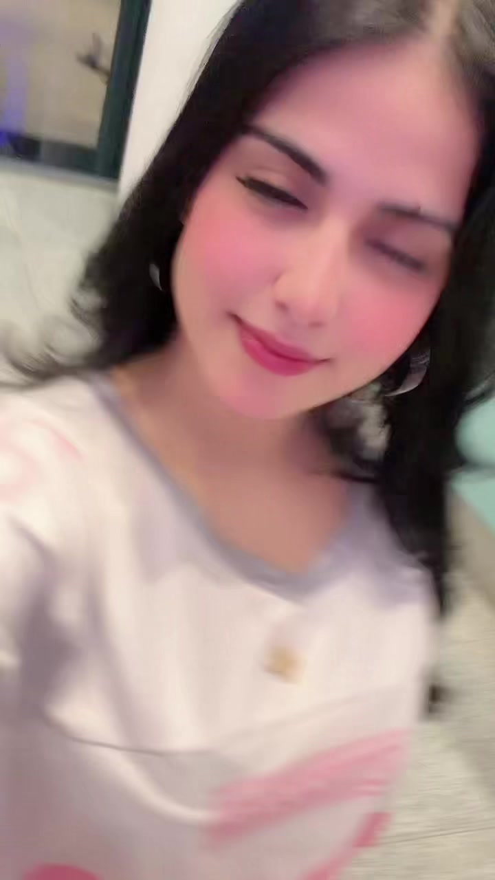 @مسك