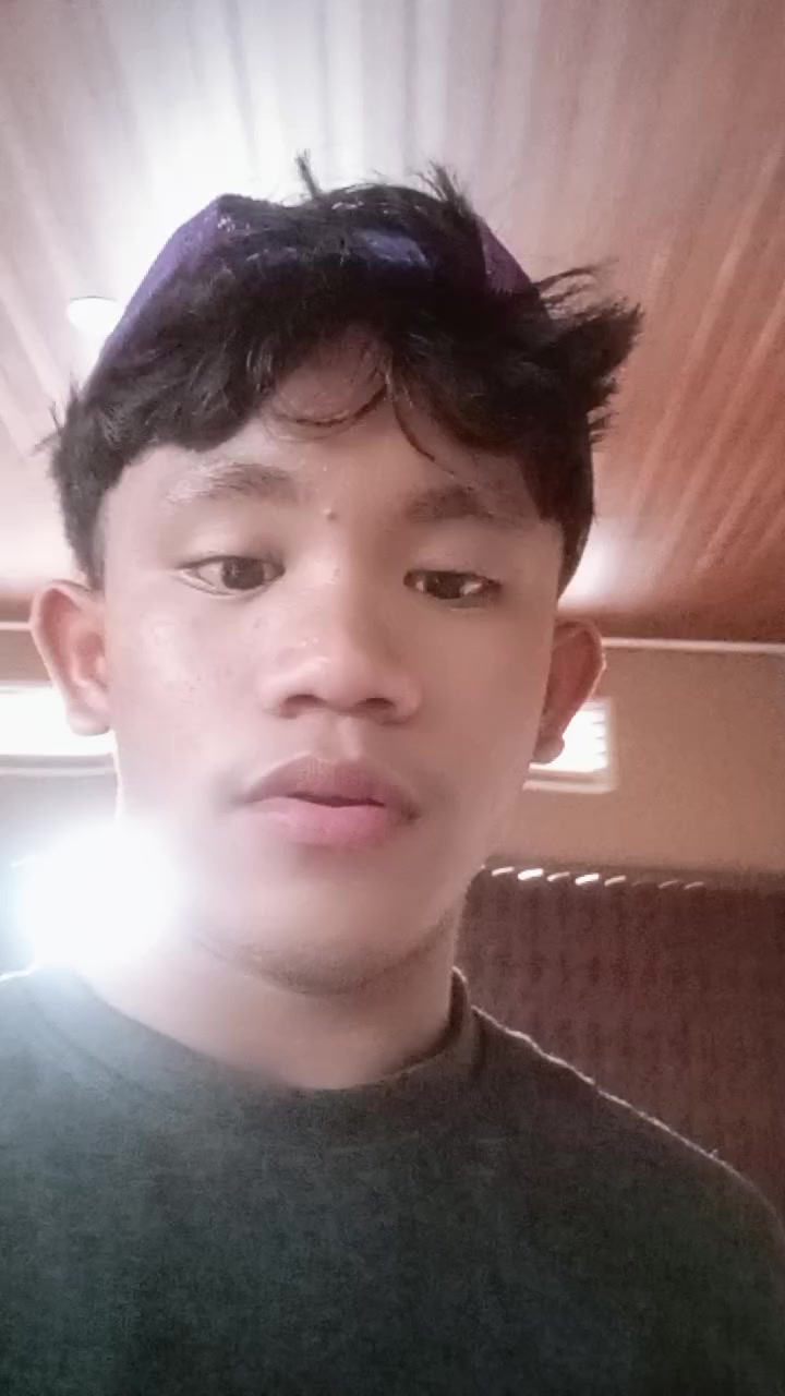 @Heri kyz ๐