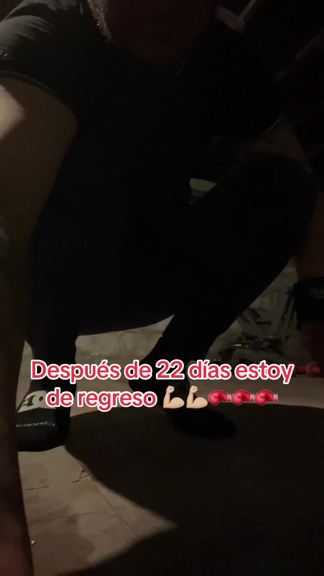 @Francisco TREJO 🐘🐘🐘