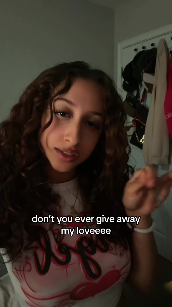 @𝒜𝓃𝑔𝒾𝑒 💋🖤