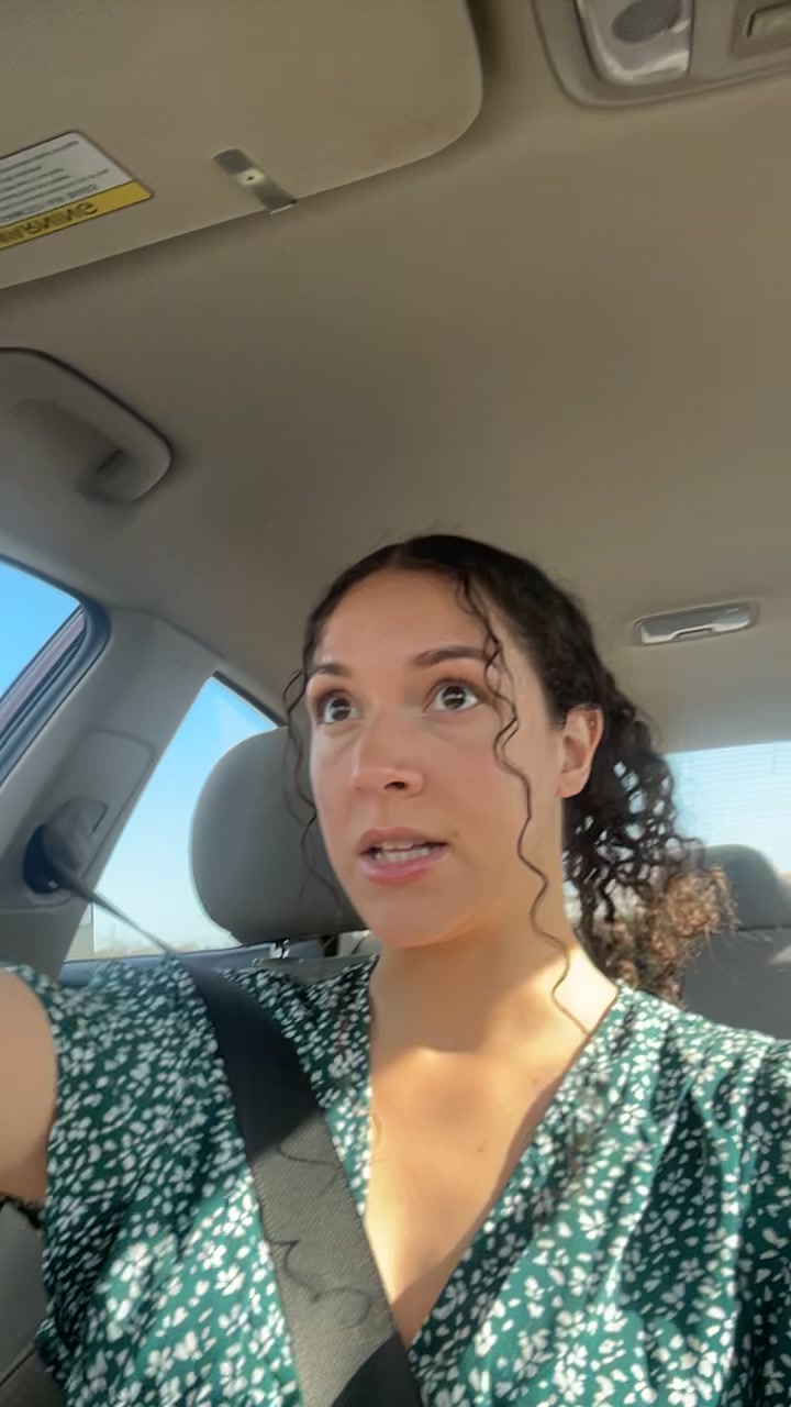 @Alyssa🤍🇵🇷